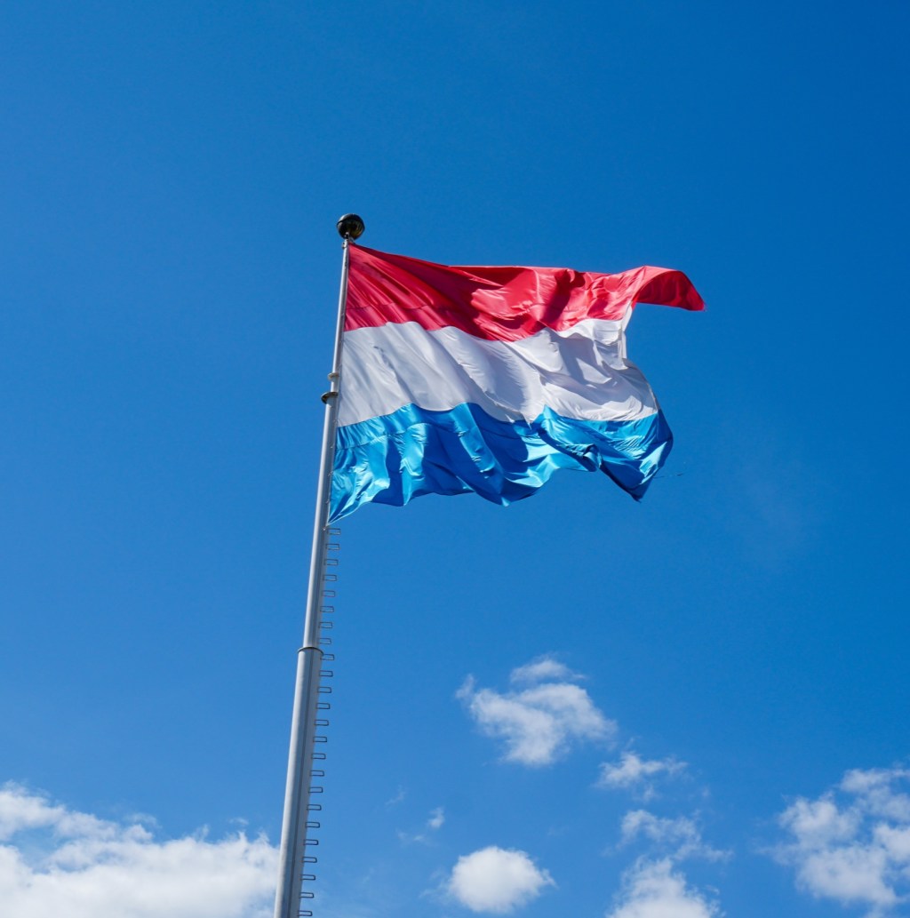 Research stay at the University of&nbsp;Luxembourg