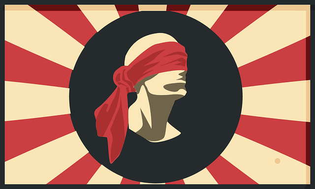 Making the Unseen Seen with AI-assisted Propaganda Detection and&nbsp;Fact-Checking