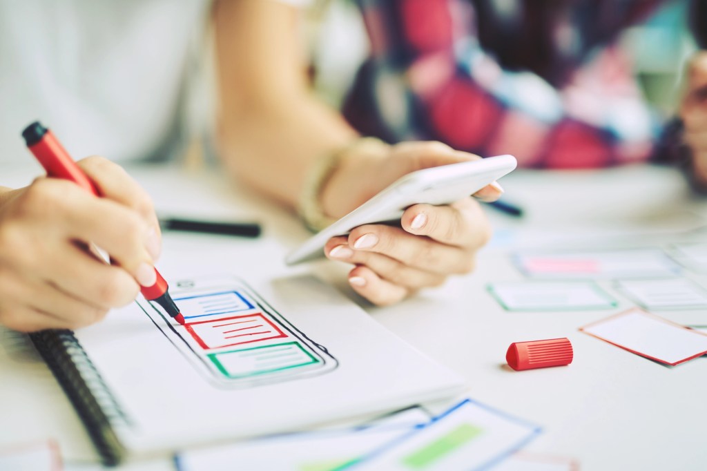 Retirement savings can be&nbsp;fun