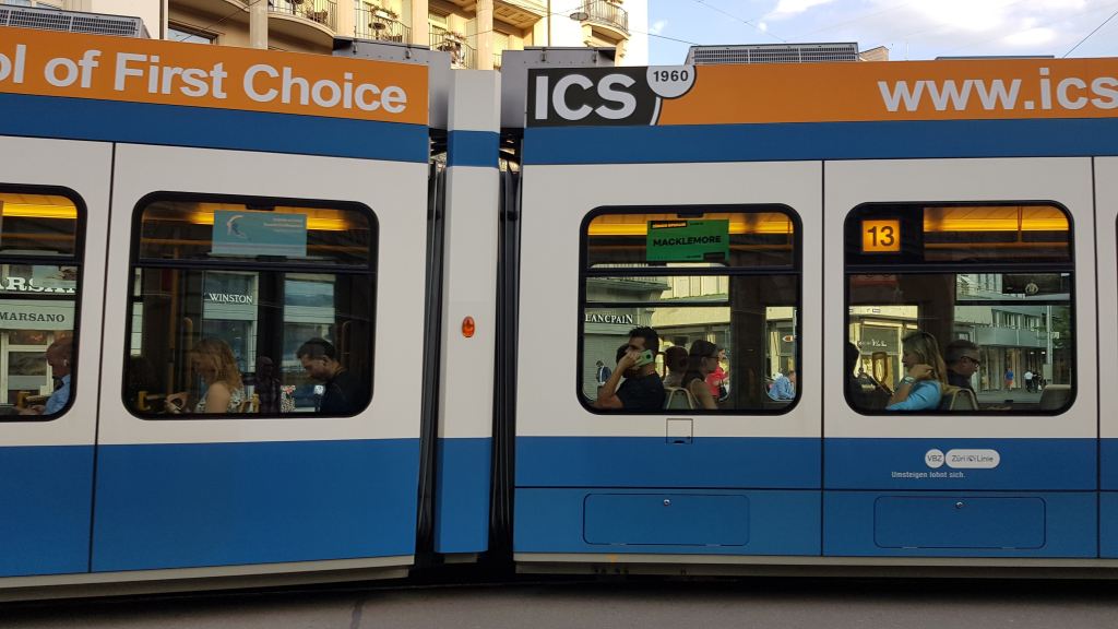 Our blockchain guide is in the media&nbsp;today!