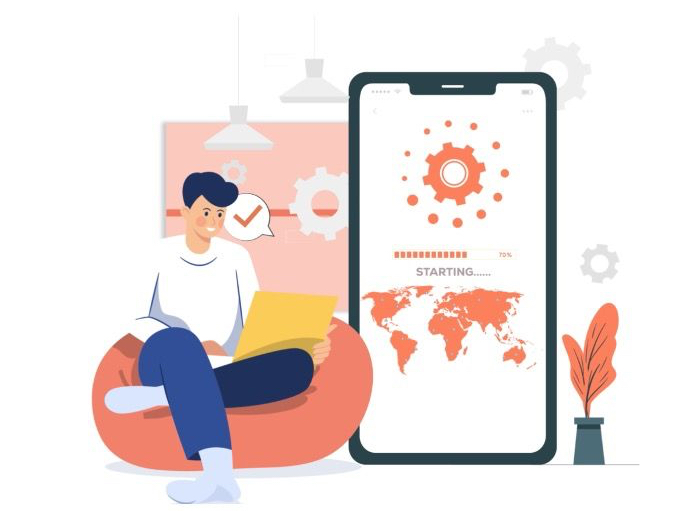 Detecting propaganda: Can AI make us better news&nbsp;readers?