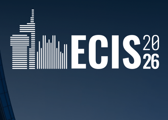 Blockchain & Fintech: Reimagining Financial Services through Decentralized&nbsp;Technologies